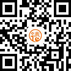 第1节  内容简述