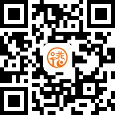 第3节  总红丁数与已选红丁数
