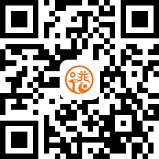 第4节  谁是红丁