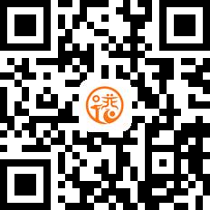 第5节  选择红丁