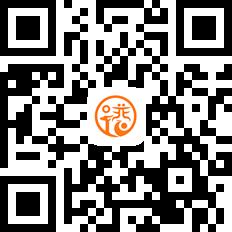 第7节  返回按钮