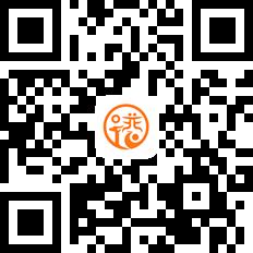 1.1采丁码的认识
