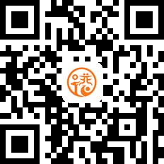 1.2采丁码的使用