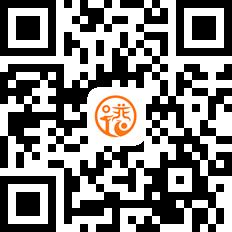 2.2填写“采丁联系人（填表人）信息”