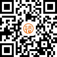 2.3填写“入谱户主信息”