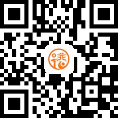 2.4填写“户主父亲信息”