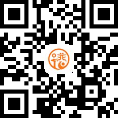 2.5填写“籍贯”信息