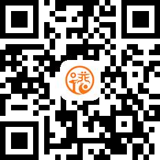 第一节  什么是“关联谱系”