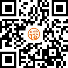 第二节  什么是当前接入分支？