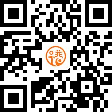 第三节  什么是旧谱分支？
