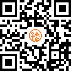 第四节  必须选对分支
