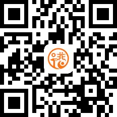 第五节  修改按钮详解