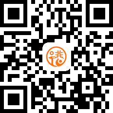 第六节  修改后的信息会立即生效吗？