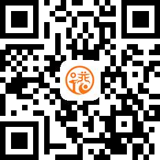 第七节  预览按钮详解