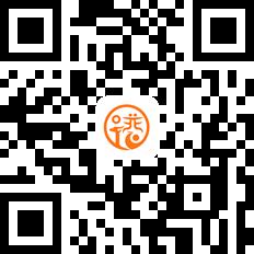 第八节  如果预览发现有错误，应该怎么处理？