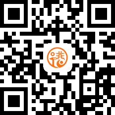 第九节  “接入”按钮详解