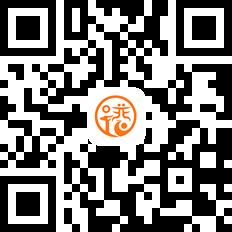 第十节  接入后是否还可以更改选择的分支？