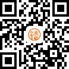 第十一节  返回按钮详解