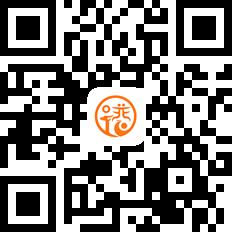 第十二节 匹配不到旧谱分支第一种情况：户主信息与旧谱不一致