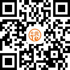 第十三节 匹配不到旧谱分支第二种情况：旧谱未录入