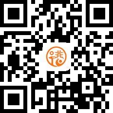 第十四节 匹配不到旧谱分支第三种情况：为新加入分支，起始世数早于系统允许的最小世数