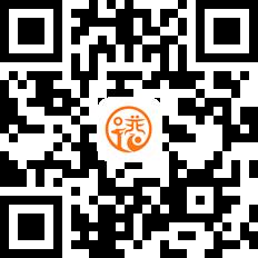 第十五节 匹配度星级计算