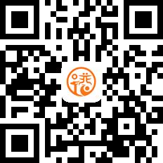 第十六节 匹配到多个分支，如何选择？