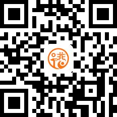 第1节  内容简述