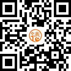 第3节  灰色图标