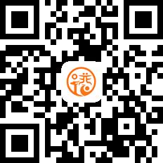第4节   删除成员