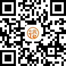 第5节  调整排行