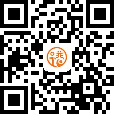 第6节   编辑信息