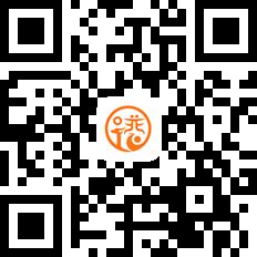 第1节  内容简述