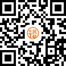 第4节  婚姻