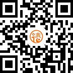第5节  排行