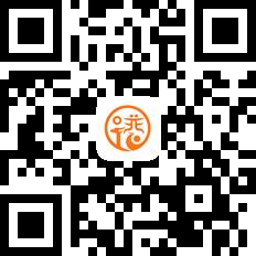 第7节  别名