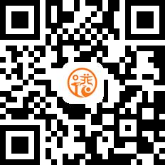 第8节  字、号