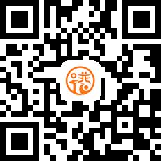第9节  出生日期