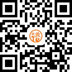 第11节  简介