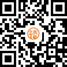 第13节  现居地