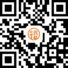 第14节  学校、学历、专业