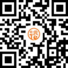 第15节  职务、头衔