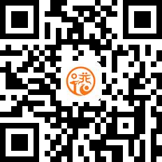 第一节  内容简述