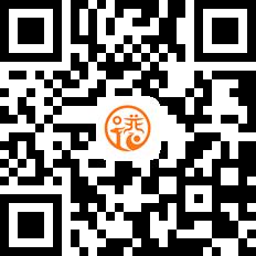 第二节  树谱结构