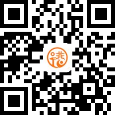 第三节  滑动浏览