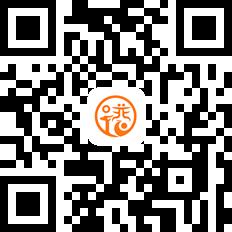 第五节  修改按钮