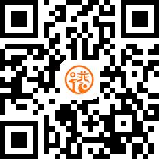 第八节  隐私保护