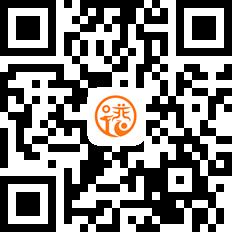 第九节  提交按钮