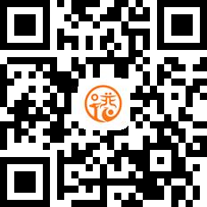第十节  撤销与已提交按钮