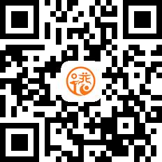 第1节  内容简述